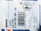 0 258 007 351 - LSU-4.21 BOSCH