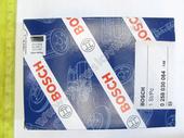 0 258 030 064 - LSF-XF BOSCH