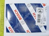 0 258 030 064 - LSF-XF BOSCH