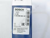 0 258 986 505 - LSH-25C BOSCH