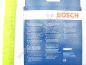 0 258 986 505 - LSH-25C BOSCH