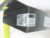 0 258 986 506 -  LSH-24 BOSCH