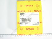 0 258 986 627 - Hyundai Accent BOSCH