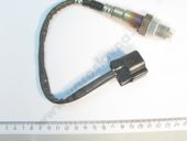 0 258 986 627 - Hyundai Accent BOSCH