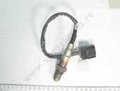 0 258 986 627 - Hyundai Accent BOSCH