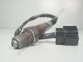 0 258 986 627 - Hyundai Accent BOSCH