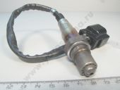 0 258 986 627 - Hyundai Accent BOSCH