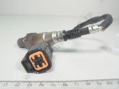 0 258 986 627 - Hyundai Accent BOSCH