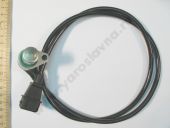 0 261 210 030    DG-2 BOSCH