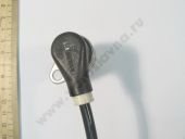 0 261 210 030    DG-2 BOSCH