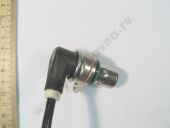 0 261 210 030    DG-2 BOSCH