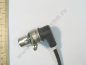 0 261 210 030    DG-2 BOSCH