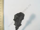 0 261 210 030    DG-2 BOSCH