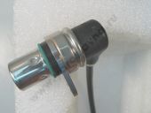 0 261 210 030    DG-2 BOSCH