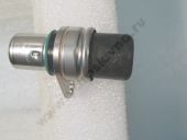 0 261 210 030    DG-2 BOSCH