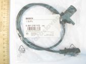 0 261 210 113       DG-6-K BOSCH