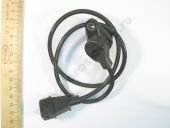 0 261 210 113       DG-6-K BOSCH