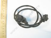 0 261 210 113       DG-6-K BOSCH