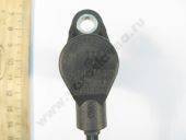 0 261 210 113       DG-6-K BOSCH