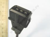 0 261 210 113       DG-6-K BOSCH