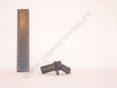 0 261 210 151       DG-6-S BOSCH