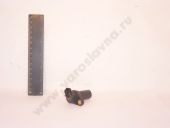 0 261 210 151       DG-6-S BOSCH