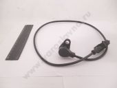 0 261 210 302       DG-6-K BOSCH