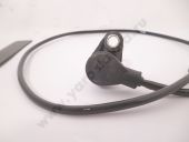 0 261 210 302       DG-6-K BOSCH