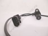 0 261 210 302       DG-6-K BOSCH