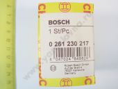 0 261 230 217     DS-S3-TF BOSCH