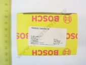 0 261 230 217     DS-S3-TF BOSCH