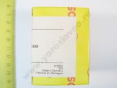 0 261 230 217     DS-S3-TF BOSCH