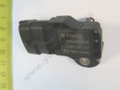 0 261 230 217     DS-S3-TF BOSCH