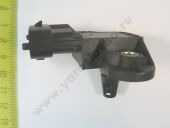 0 261 230 217     DS-S3-TF BOSCH