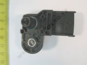 0 261 230 217     DS-S3-TF BOSCH