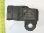 0 261 230 217     DS-S3-TF BOSCH