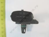 0 261 230 217     DS-S3-TF BOSCH