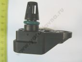 0 261 230 217     DS-S3-TF BOSCH