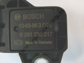0 261 230 217     DS-S3-TF BOSCH
