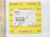 0 261 231 007   KS-1-K BOSCH
