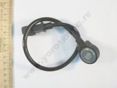 0 261 231 007   KS-1-K BOSCH