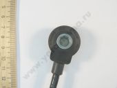 0 261 231 007   KS-1-K BOSCH