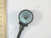 0 261 231 007   KS-1-K BOSCH