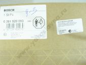 0 261 520 093  0261520141 BOSCH