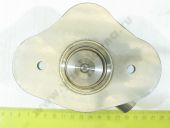 0 261 520 093  0261520141 BOSCH