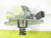 0 261 520 093  0261520141 BOSCH