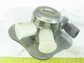 0 261 520 093  0261520141 BOSCH