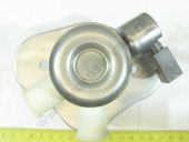 0 261 520 093  0261520141 BOSCH