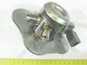 0 261 520 093  0261520141 BOSCH