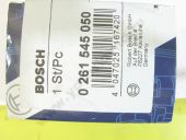 0 261 545 050    DS-HD-KV4.2 BOSCH